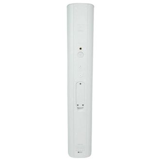 Акустические колонки JBL COL600 White (JBL-COL600-WH) - фото 4 Акустические колонки JBL COL600 White (JBL-COL600-WH) - фото 4
