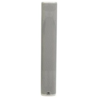 Акустические колонки JBL COL600 White (JBL-COL600-WH) - фото 1 Акустические колонки JBL COL600 White (JBL-COL600-WH) - фото 1