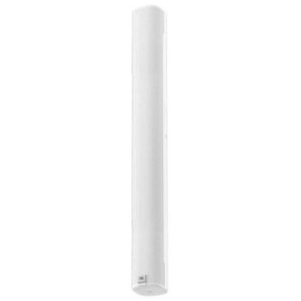 Акустичні колонки JBL COL800 White (JBL-COL800-WH) - фото 1 Акустичні колонки JBL COL800 White (JBL-COL800-WH) - фото 1