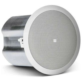 Акустическая система JBL Control 16C-VA - фото 1 Акустическая система JBL Control 16C-VA - фото 1