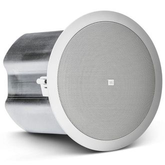 Акустическая система JBL Control 16C/T - фото 1 Акустическая система JBL Control 16C/T - фото 1
