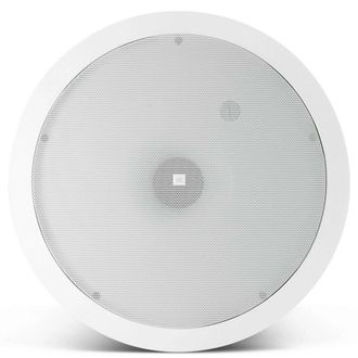 Акустична система JBL Control 19CST - фото 1 Акустична система JBL Control 19CST - фото 1