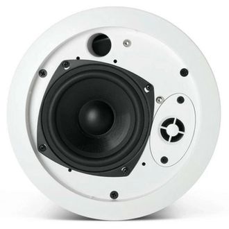 Акустическая система JBL Control 24C Micro - фото 4 Акустическая система JBL Control 24C Micro - фото 4