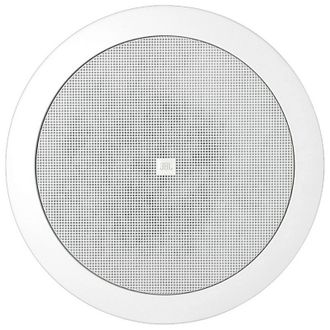 Акустическая система JBL Control 24C Micro - фото 1 Акустическая система JBL Control 24C Micro - фото 1