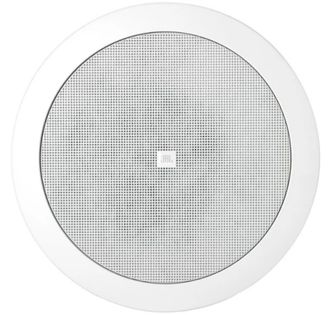 Акустическая система JBL Control 24CT Micro - фото 1 Акустическая система JBL Control 24CT Micro - фото 1