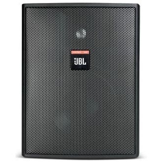 Трансляційна акустична система JBL Control 25AV-LS - фото 1