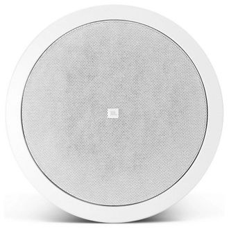 Акустическая система JBL Control 26C - фото 1 Акустическая система JBL Control 26C - фото 1