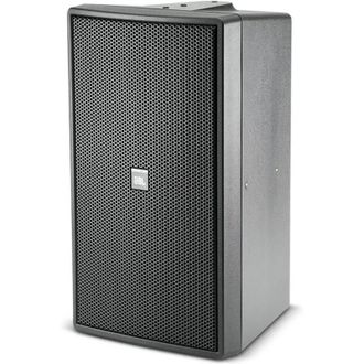 Трансляционная акустическая система JBL Control 29AV-1 BK - фото 1 Трансляционная акустическая система JBL Control 29AV-1 BK - фото 1