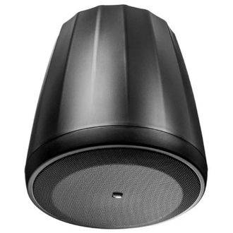 Акустическая система JBL Control 64P/T - фото 1 Акустическая система JBL Control 64P/T - фото 1