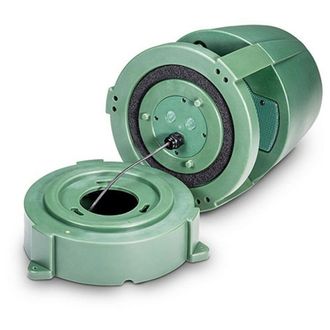 Ландшафтна акустична система JBL Control 85M - фото 2 Ландшафтна акустична система JBL Control 85M - фото 2