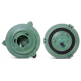 Ландшафтна акустична система JBL Control 85M - фото 3 Ландшафтна акустична система JBL Control 85M - фото 3