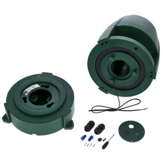 Ландшафтна акустична система JBL Control 85M - фото 4 Ландшафтна акустична система JBL Control 85M - фото 4