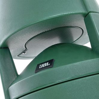 Ландшафтна акустична система JBL Control 85M - фото 5 Ландшафтна акустична система JBL Control 85M - фото 5