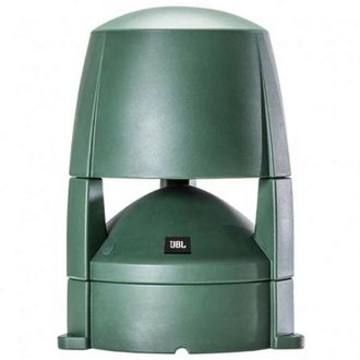 Ландшафтна акустична система JBL Control 85M - фото 1 Ландшафтна акустична система JBL Control 85M - фото 1