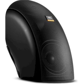 Акустична система JBL Control CRV Black - фото 2