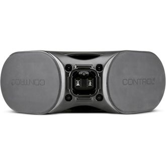 Акустична система JBL Control CRV Black - фото 3