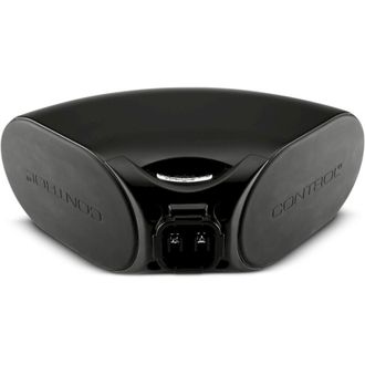 Акустична система JBL Control CRV Black - фото 4