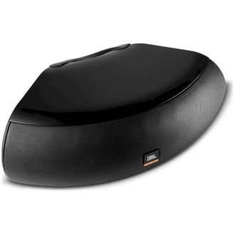 Акустична система JBL Control CRV Black - фото 1