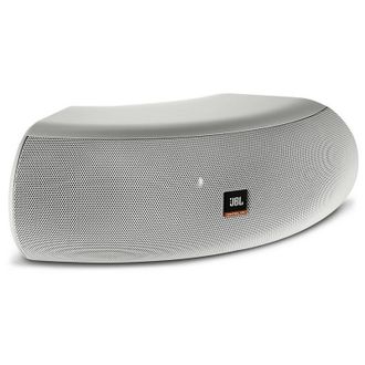 Акустична система JBL Control CRV WH - фото 1 Акустична система JBL Control CRV WH - фото 1