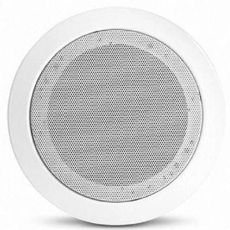 Акустическая система JBL CSS-15C-VA - фото 1 Акустическая система JBL CSS-15C-VA - фото 1