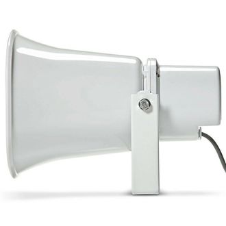 Рупорная акустическая система JBL CSS-H30 - фото 2 Рупорная акустическая система JBL CSS-H30 - фото 2
