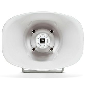 Рупорная акустическая система JBL CSS-H30 - фото 3 Рупорная акустическая система JBL CSS-H30 - фото 3