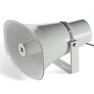 Рупорная акустическая система JBL CSS-H30 - фото 1 Рупорная акустическая система JBL CSS-H30 - фото 1