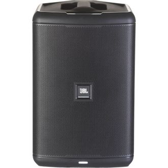 Мобильная акустическая система JBL EON ONE Compact - фото 1 Мобильная акустическая система JBL EON ONE Compact - фото 1