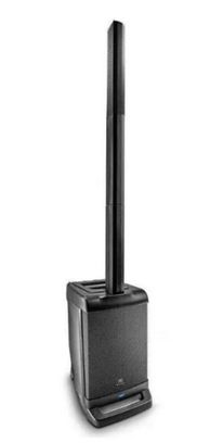 Акустическая система JBL EON ONE MK2 - фото 2