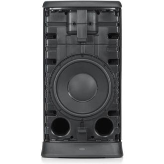 Акустическая система JBL EON ONE MK2 - фото 3
