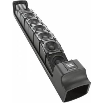 Акустическая система JBL EON ONE MK2 - фото 4
