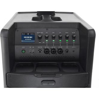 Акустическая система JBL EON ONE MK2 - фото 6