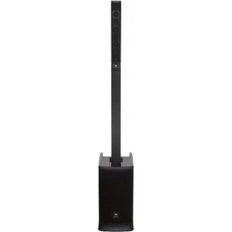 Акустическая система JBL EON ONE MK2 - фото 1