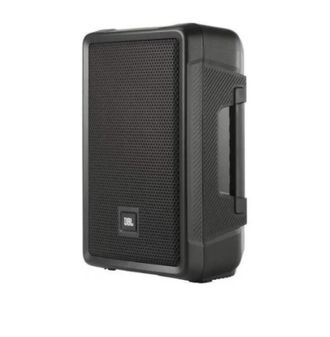 Акустическая система JBL IRX108BT - фото 2 Акустическая система JBL IRX108BT - фото 2