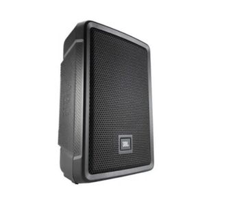 Акустическая система JBL IRX108BT - фото 3 Акустическая система JBL IRX108BT - фото 3