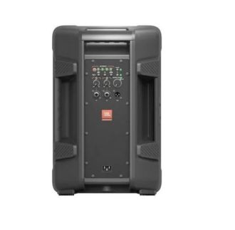 Акустическая система JBL IRX108BT - фото 4 Акустическая система JBL IRX108BT - фото 4