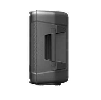 Акустическая система JBL IRX108BT - фото 5 Акустическая система JBL IRX108BT - фото 5