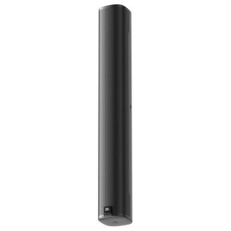 Акустические колонки JBL COL600 Black (JBL-COL600-BK) - фото 2 Акустические колонки JBL COL600 Black (JBL-COL600-BK) - фото 2