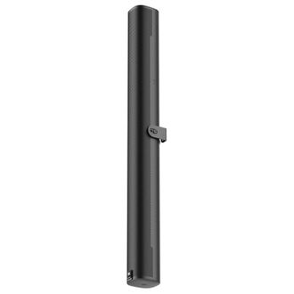 Акустические колонки JBL COL600 Black (JBL-COL600-BK) - фото 3 Акустические колонки JBL COL600 Black (JBL-COL600-BK) - фото 3
