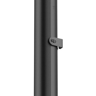 Акустические колонки JBL COL600 Black (JBL-COL600-BK) - фото 4 Акустические колонки JBL COL600 Black (JBL-COL600-BK) - фото 4
