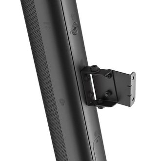 Акустические колонки JBL COL600 Black (JBL-COL600-BK) - фото 5 Акустические колонки JBL COL600 Black (JBL-COL600-BK) - фото 5