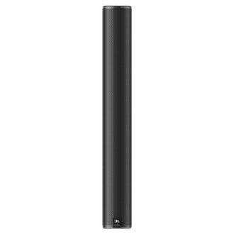 Акустические колонки JBL COL600 Black (JBL-COL600-BK) - фото 1 Акустические колонки JBL COL600 Black (JBL-COL600-BK) - фото 1
