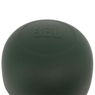 Сабвуфер пасивний JBL GSB12 Green (JBL-GSB12-GN) - фото 3 Сабвуфер пасивний JBL GSB12 Green (JBL-GSB12-GN) - фото 3