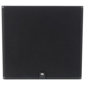 Настенная акустическая система JBL SLP14/T Black (JBL-SLP14/T-BK) - фото 1 Настенная акустическая система JBL SLP14/T Black (JBL-SLP14/T-BK) - фото 1
