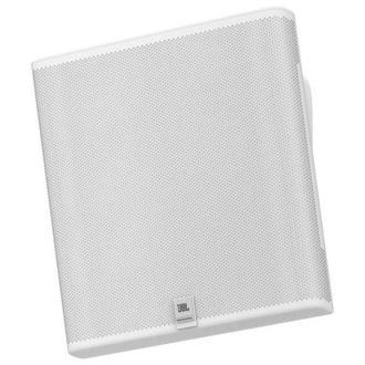 Акустичні колонки JBL SLP14/T White (JBL-SLP14/T-WH) - фото 1 Акустичні колонки JBL SLP14/T White (JBL-SLP14/T-WH) - фото 1