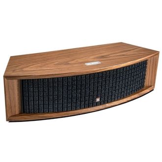 Акустична система JBL L75 MS (JBLL75MS) - фото 2 Акустична система JBL L75 MS (JBLL75MS) - фото 2