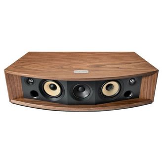 Акустична система JBL L75 MS (JBLL75MS) - фото 4 Акустична система JBL L75 MS (JBLL75MS) - фото 4