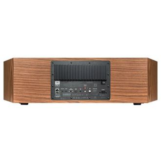 Акустична система JBL L75 MS (JBLL75MS) - фото 5 Акустична система JBL L75 MS (JBLL75MS) - фото 5