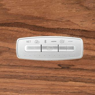 Акустична система JBL L75 MS (JBLL75MS) - фото 6 Акустична система JBL L75 MS (JBLL75MS) - фото 6