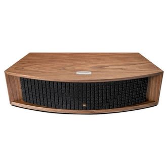 Акустична система JBL L75 MS (JBLL75MS) - фото 1 Акустична система JBL L75 MS (JBLL75MS) - фото 1